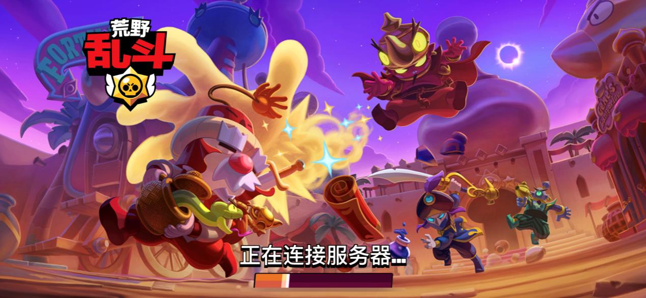 开服爆满的手游,开服爆满