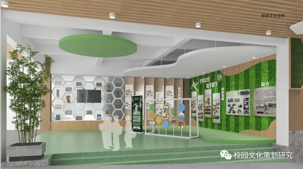 贵阳校园文化设计方案,贵州校园文化设计施工