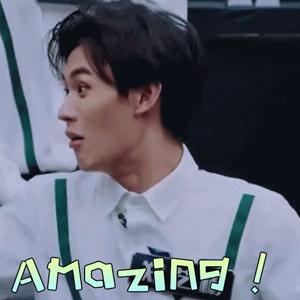 万万没想到,这也是福建特产?网友:求代购......