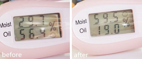 李佳琦力荐的平价“身体乳”，因价格低被忽视，用后肌肤白好几度