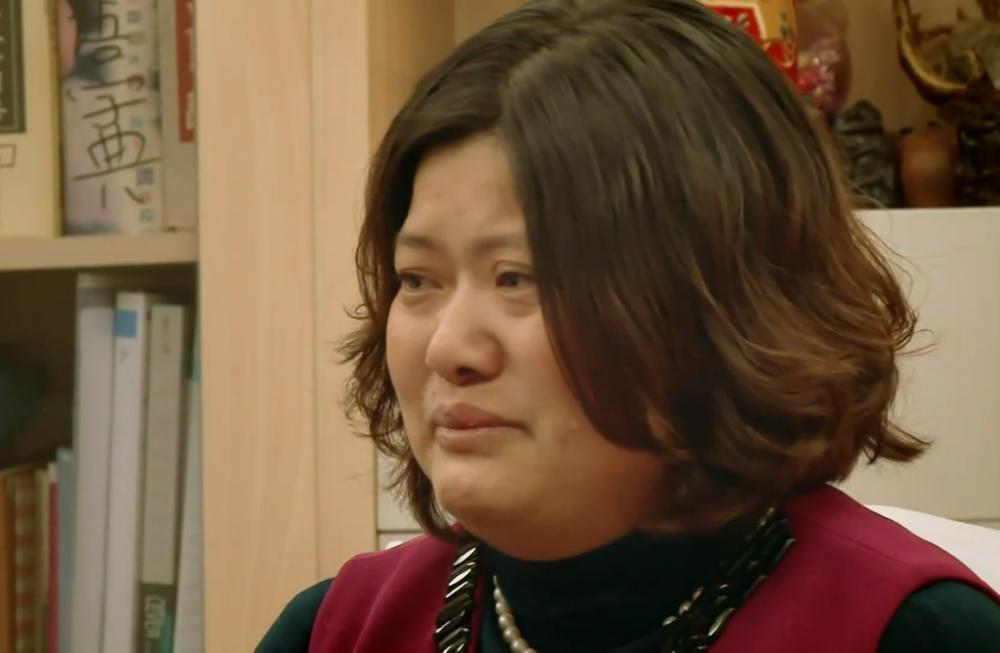 韩安冉暴走萝莉,网红韩安冉17年样子