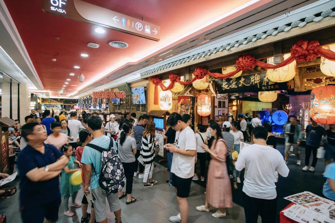 希望你们都能和赛格学学如何做“大哥”