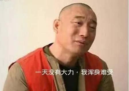 诸葛大力真的有这么白吗,诸葛大力为什么这么漂亮