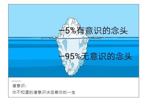 动力学取向心理咨询师,如何找到一个合适的心理咨询师