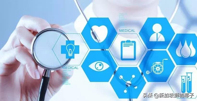 新加坡用什么上网,新加坡上网怎么上