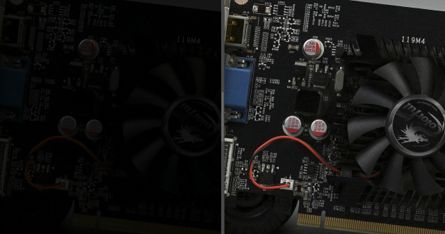 尼康af50对比z50,aps-c尼康