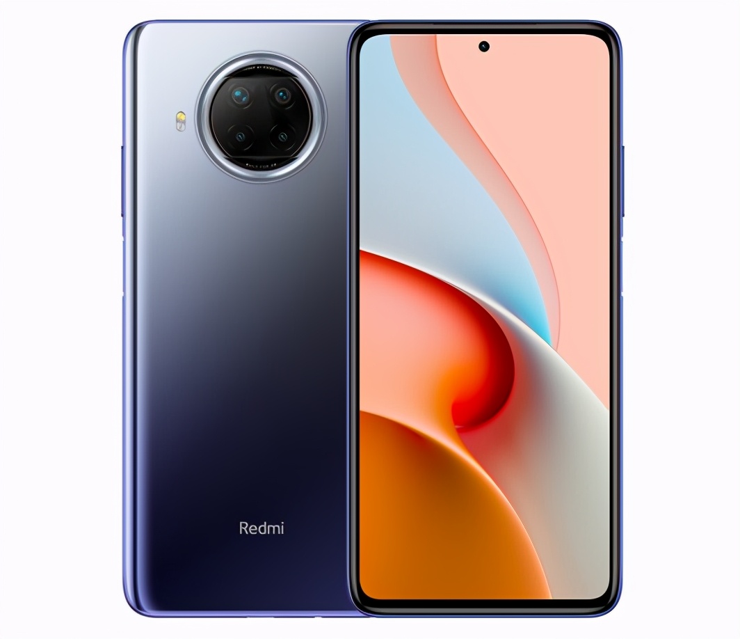 预算2k看这3款手机性价比超高,预算不超4k元四款旗舰手机推荐