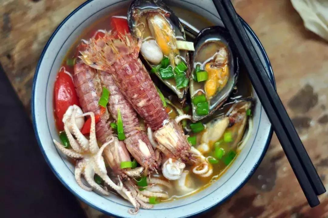 舟山希尔顿酒店去普陀山来回时间,舟山希尔顿酒店海景