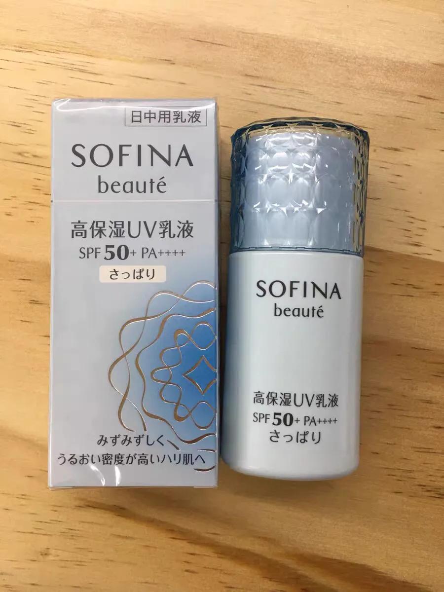 防晒干货教学会用才能更好用,夏季防晒干货推荐一下