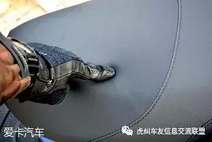 雅马哈巧格i1252023款测试,雅马哈巧格i1252022款实测