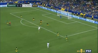 「中国足协」IFAB2020/21竞赛规则条款解读（内附动图案例）