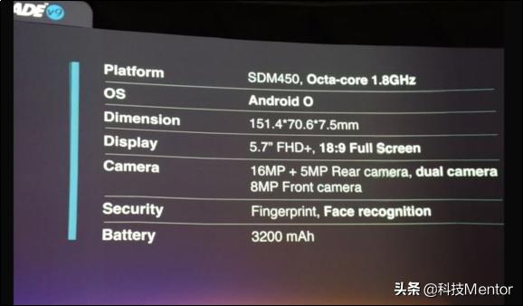 价格1500左右性价比最高的5g手机,降价到1500元以内的骁龙870手机