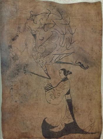 中国十大丝绸是什么,最好的丝绸是什么样的