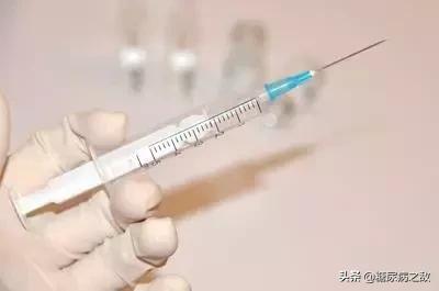 胰岛素打多了怎么处理,胰岛素打大腿外侧出血要紧吗