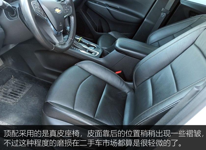 美系雪佛兰探界者suv霸气街拍,2020年suv雪佛兰探界者黑武士