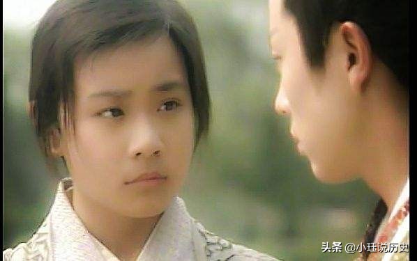 甘罗12岁当宰相,甘罗12岁当丞相是家族原因吗