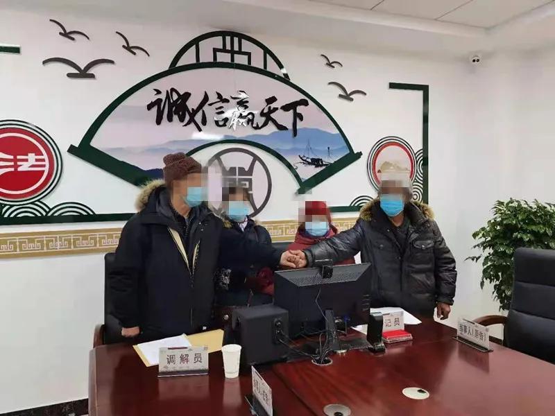 古稀老人打架视频,65岁以上老人打架怎么处理