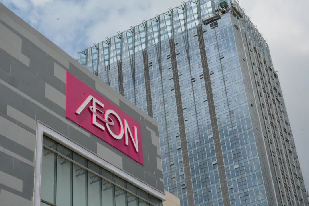 肇庆敏捷城最新进展,肇庆二期敏捷城