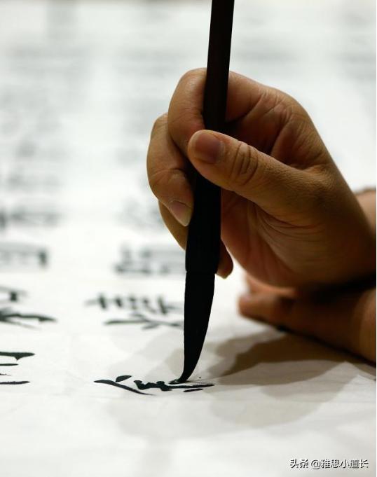 我是中国人所以我英语不好怎么说,我是中国人不是韩国人英语怎么说