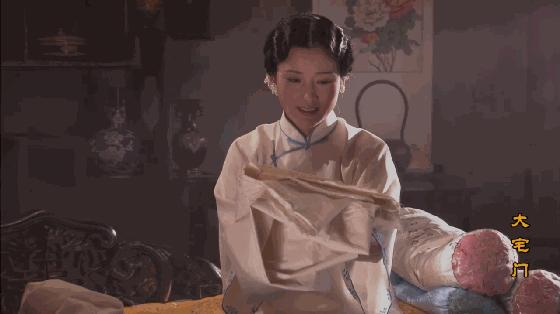 陈宝国大宅门投资,陈宝国为拍大宅门卖掉房子