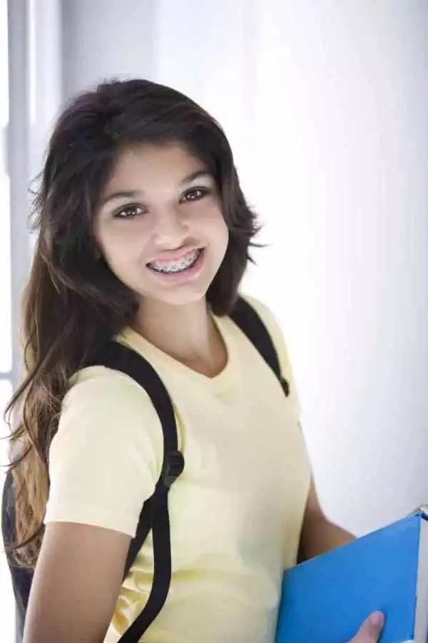 纪梵希四宫格散粉真假,纪梵希四宫格散粉珠光