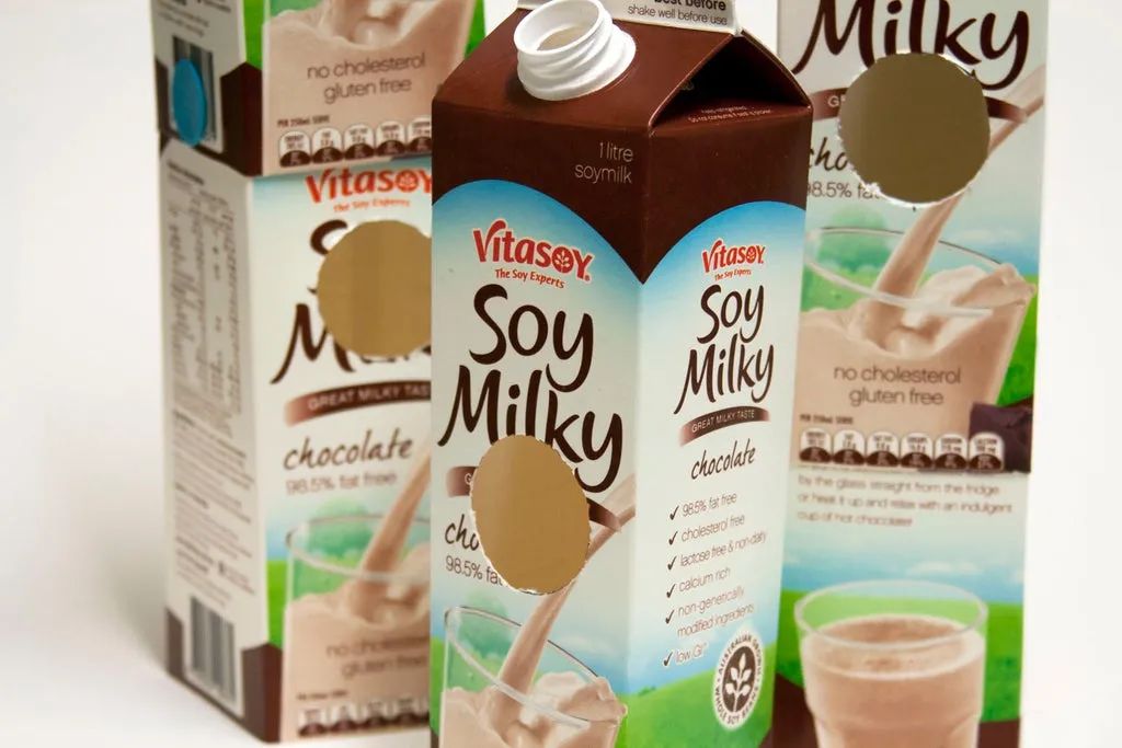 15个人玩的室内游戏,15人室内聚会小游戏活跃气氛简单