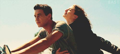 “今天下雪了”别再说Itsnowstoday，这是错的