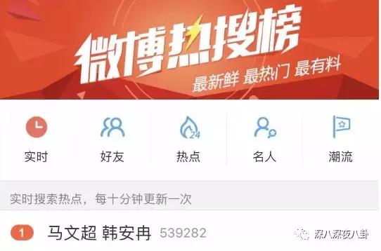 她这一辈子的感情就要过完了，结果我还单身着呢