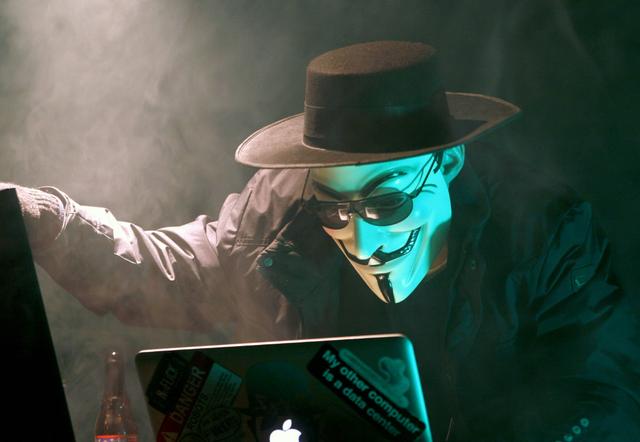 还以为“不良网站”免费?其实你被利用了,黑客会偷偷做这3件事