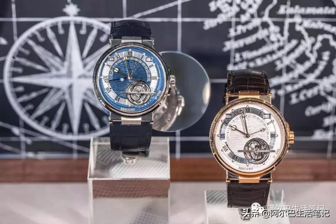 今年7月11日是我国第几个航海日,7月11日中国航海日2020年主题