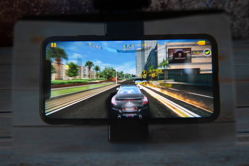 switch便携屏和大屏哪个值得入手,推荐switch大屏幕