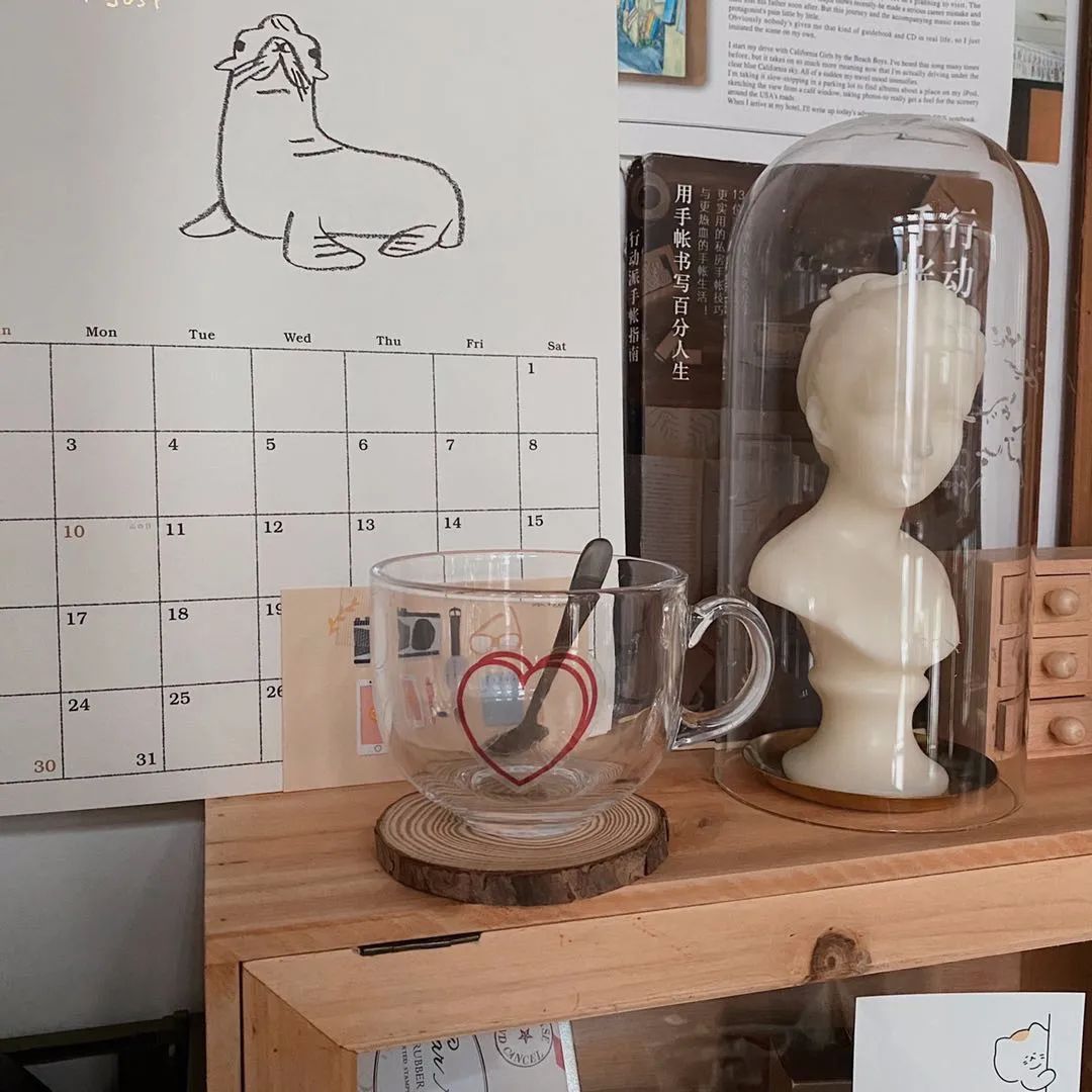 1000元打造出12种网红搭配神器,花小钱就能买的东西