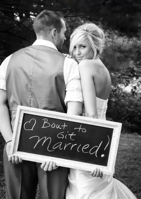 张若昀唐艺昕婚礼全程记录在哪看,张若昀唐艺昕婚礼视频完整版后续