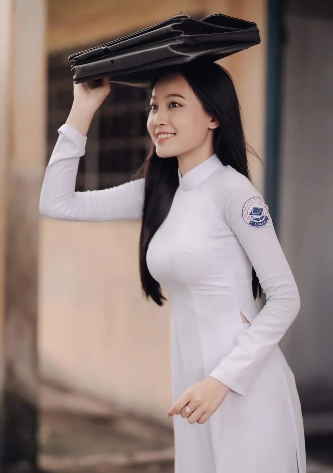 越南的特色有哪些,越南独特风情让你留恋无限