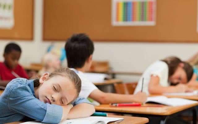 三年级语文期末重点必考题型,三年级语文期末复习重点必考背诵