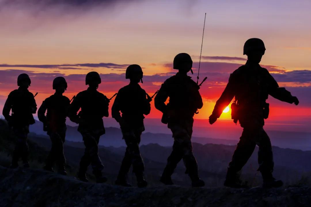 浙江退役士兵免试专升本,河南退役士兵免试专升本