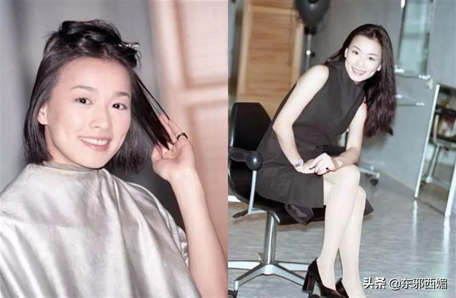 原配婚姻失败的三种原因,原配到底做错了些什么