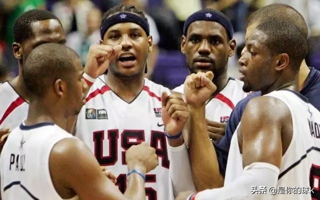 风尘四侠去度假，为何香蕉船上缺了安东尼?