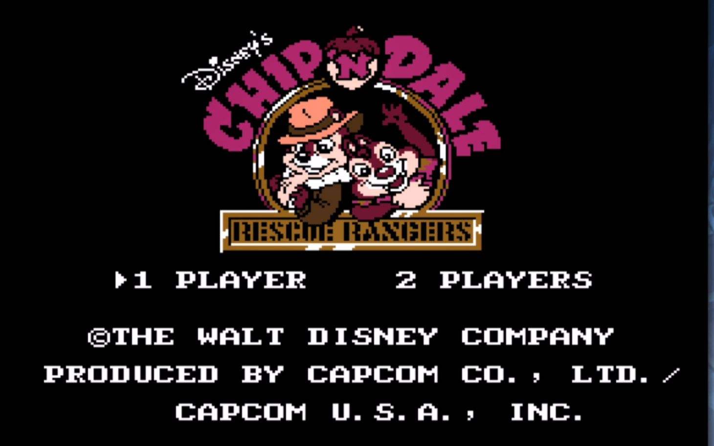 你小时候玩过类似的游戏,你小时候玩过的游戏