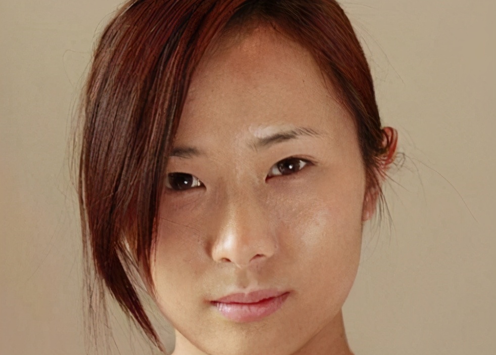 中年女人皮肤暗黄怎么调理,女人皮肤粗糙暗黄的原因是什么