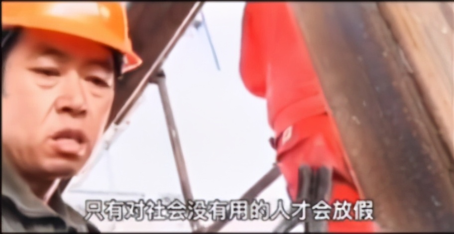 在中国捡到陨石上交会得到什么,捡到陨石可以不上交国家