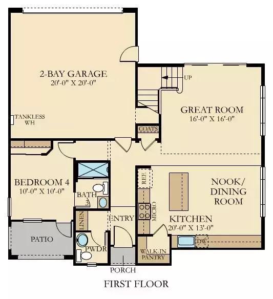新建区毛坯房捡漏房,新房捡漏90平