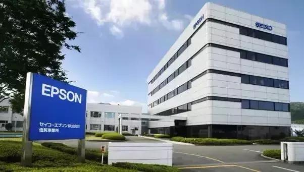 日本知名企业,日本知名企业分布图