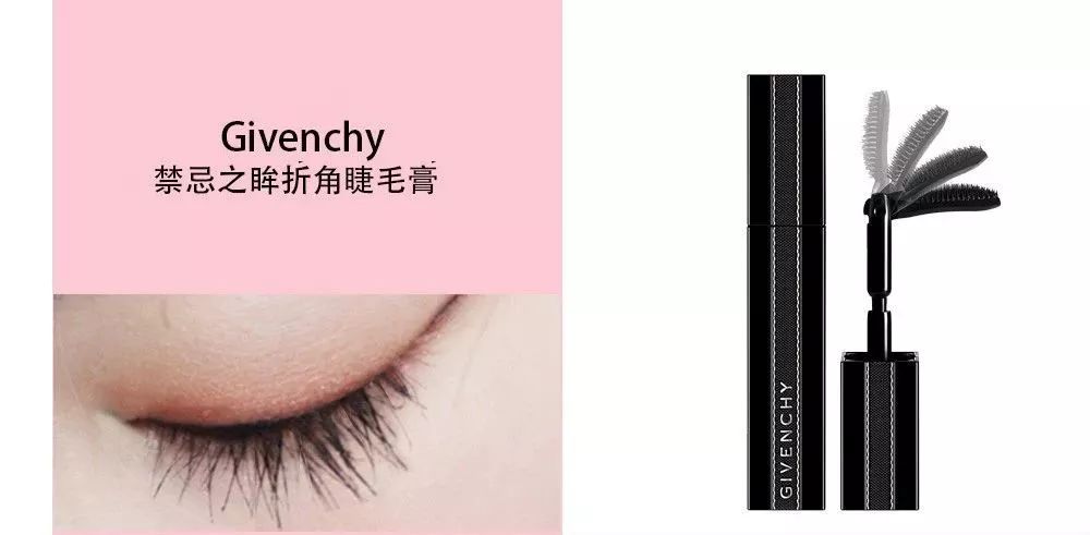 好嗨哟感觉人生到达了巅峰原版,好嗨喔