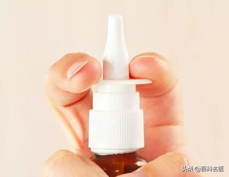 鼻炎和咽炎一起犯咳嗽厉害吗,鼻炎刺激嗓子咳嗽用哪个药缓解好