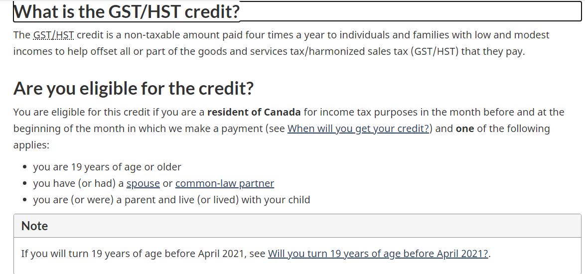 加拿大留学生国内转钱上税,加拿大留学生报税一年多少钱