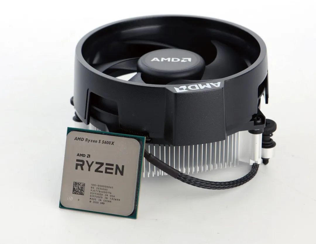 主流cpu型号及参数2021,cpu性能排行榜2022