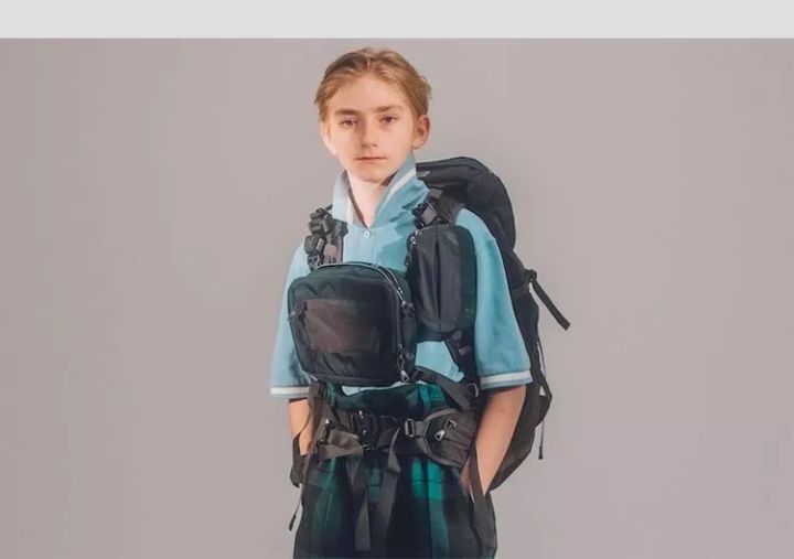 山根敏史,山根敏