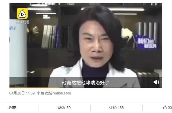 空气净化器对哮喘有帮助吗,空气净化器杀菌除病毒格力