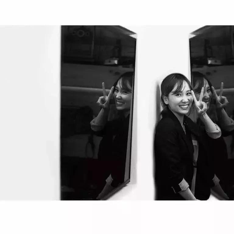 想做婚庆怎么学,想做婚庆需要培训吗